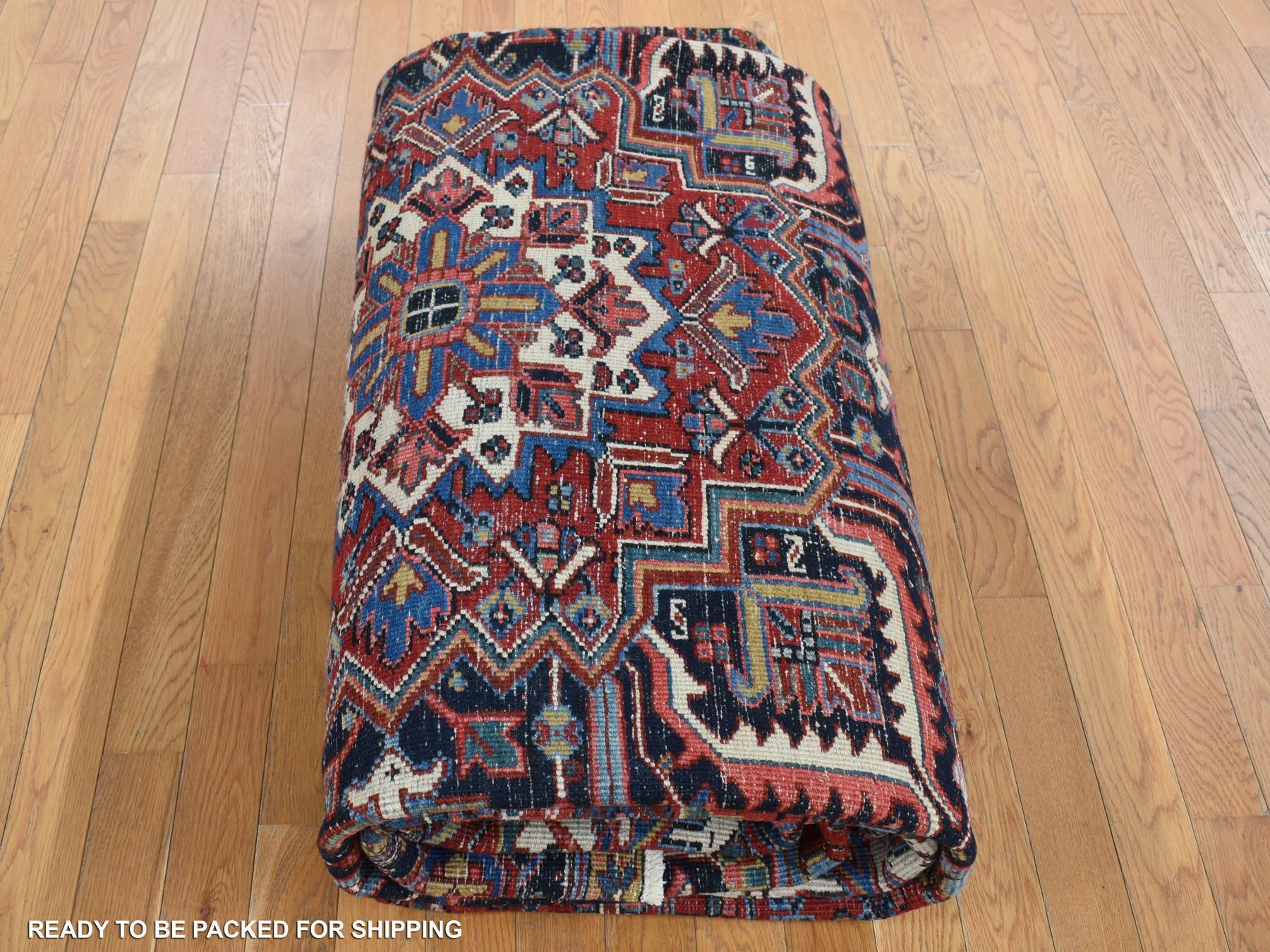 HerizRugs ORC787806